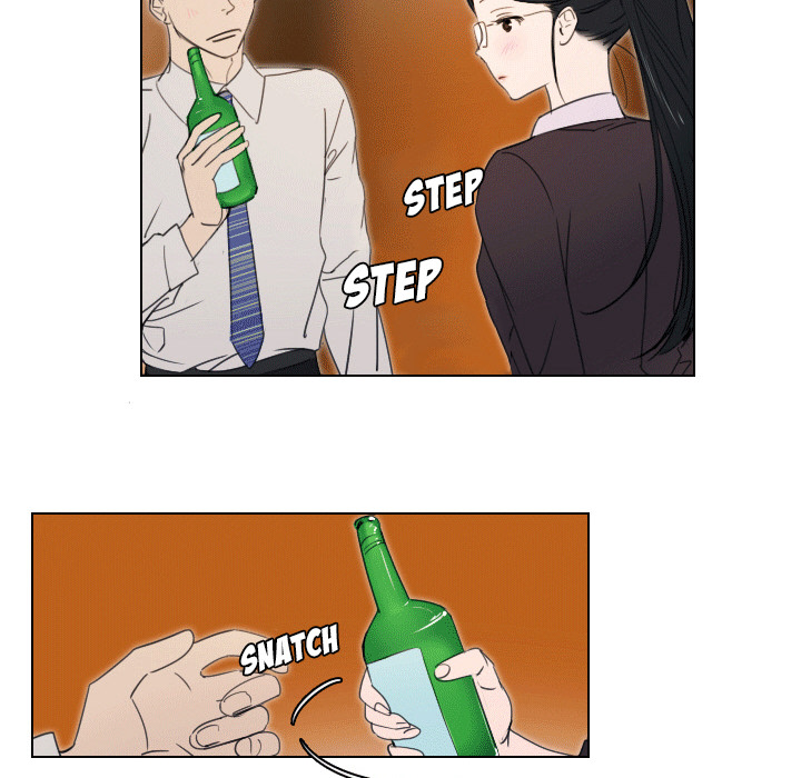 New Employee Chapter 1 Page 21
