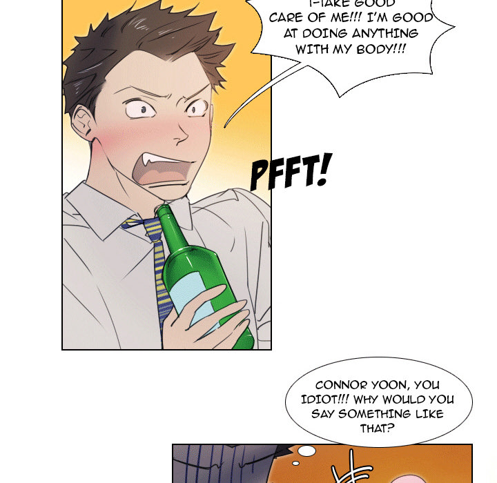 New Employee Chapter 1 Page 24