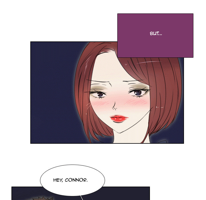 New Employee Chapter 1 Page 33