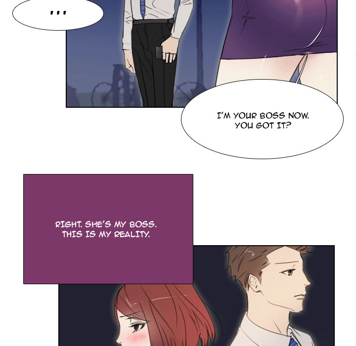 New Employee Chapter 1 Page 35