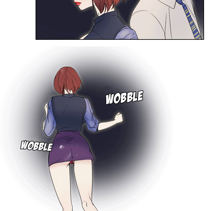 New Employee Chapter 1 Page 36