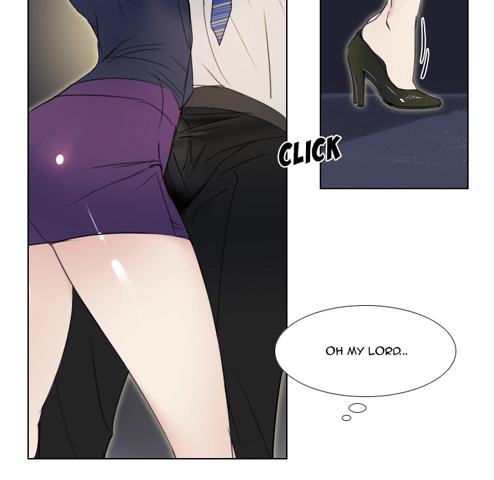 New Employee Chapter 1 Page 45