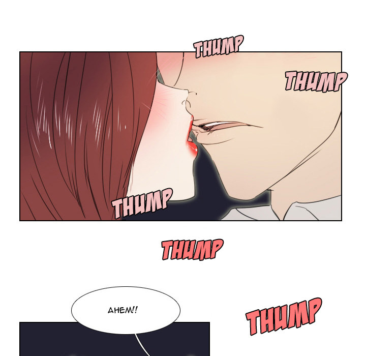 New Employee Chapter 1 Page 46
