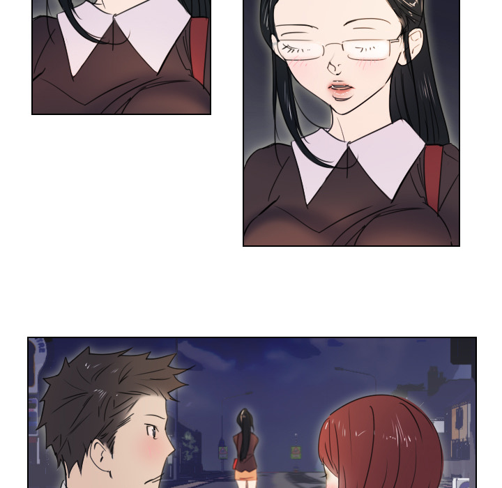 New Employee Chapter 1 Page 49