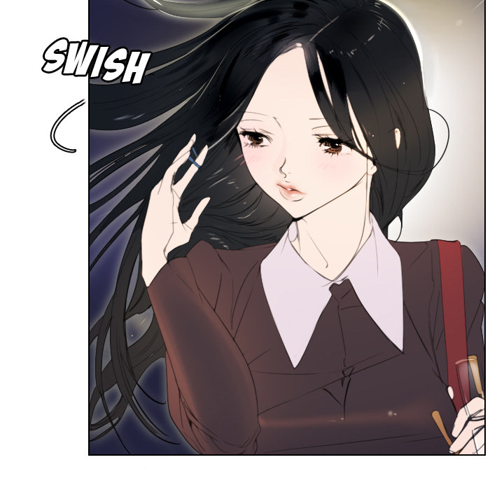 New Employee Chapter 1 Page 51