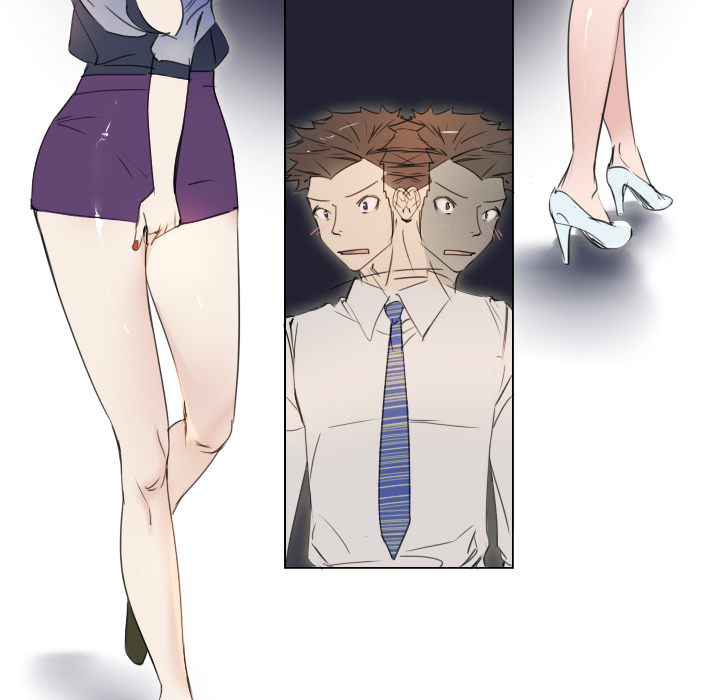 New Employee Chapter 1 Page 53