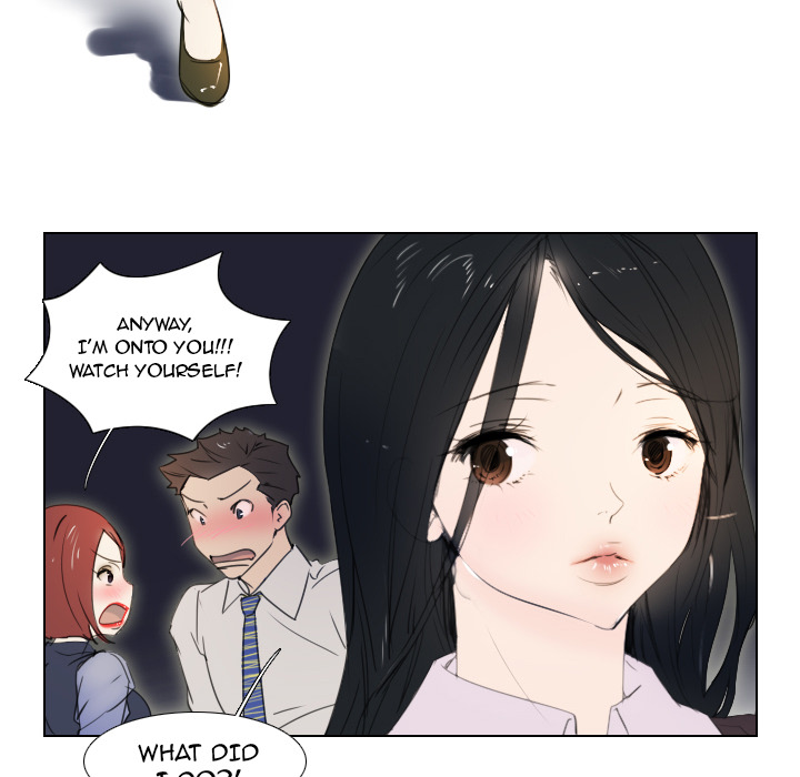 New Employee Chapter 1 Page 54
