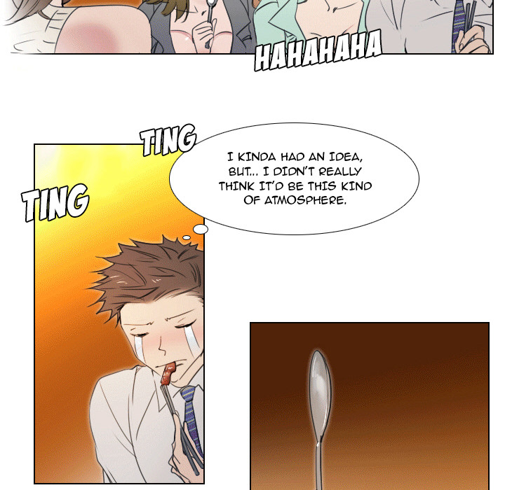 New Employee Chapter 1 Page 7