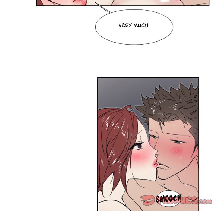New Employee Chapter 10 Page 34