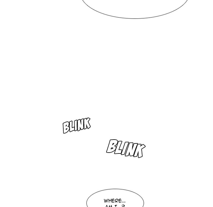 New Employee Chapter 10 Page 36