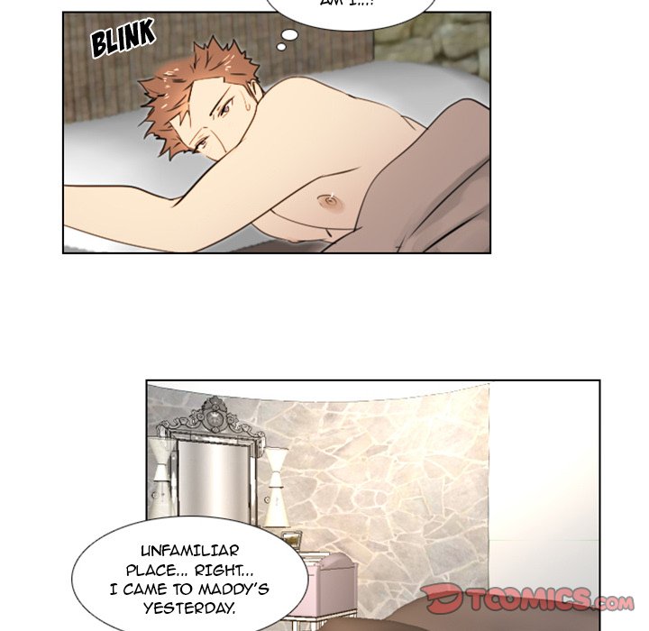 New Employee Chapter 10 Page 37