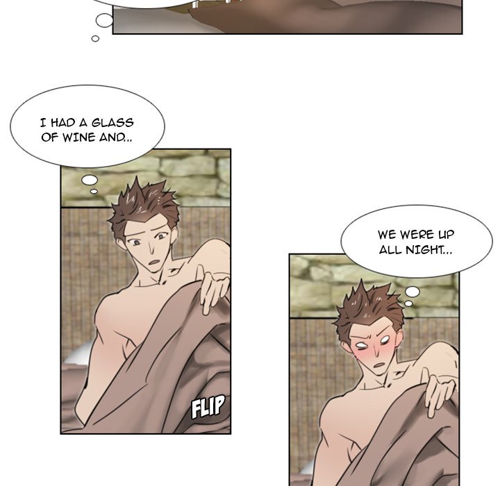 New Employee Chapter 10 Page 38
