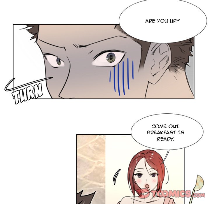 New Employee Chapter 10 Page 40