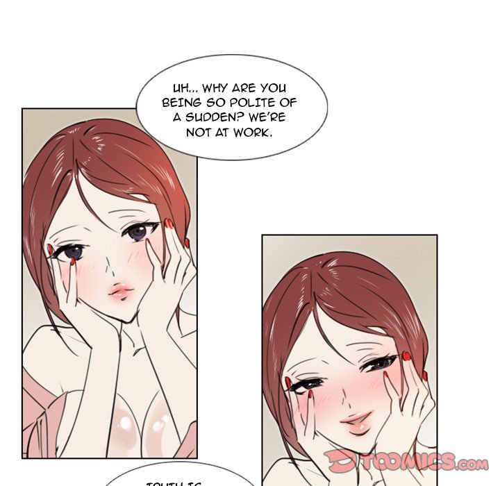 New Employee Chapter 10 Page 46