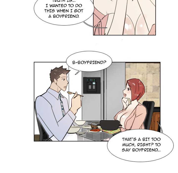 New Employee Chapter 10 Page 47