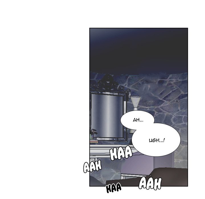 New Employee Chapter 10 Page 5