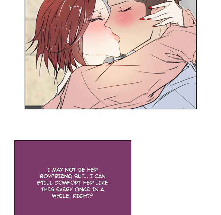 New Employee Chapter 10 Page 51