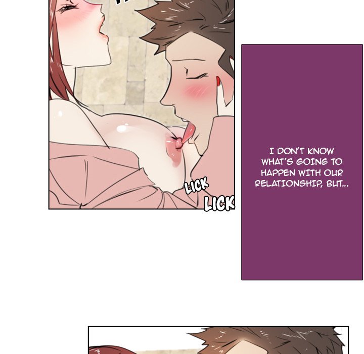 New Employee Chapter 10 Page 53