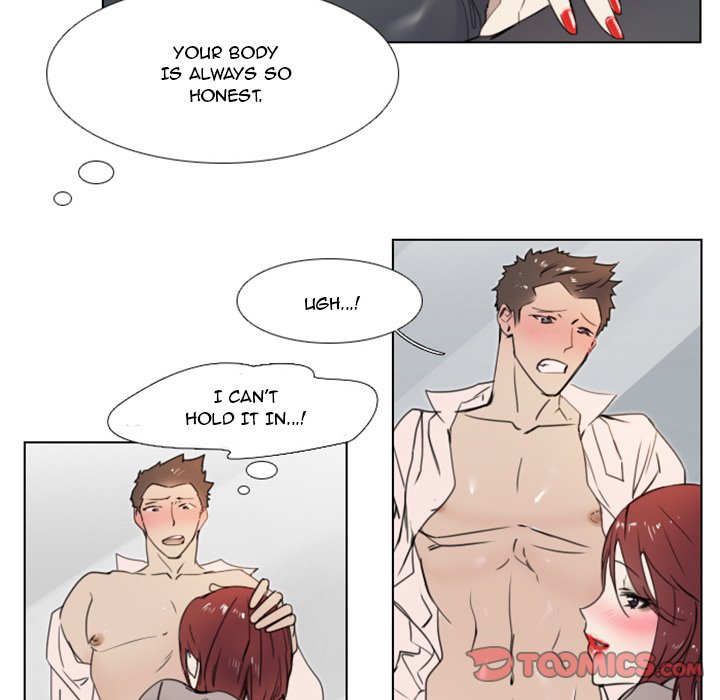 New Employee Chapter 12 Page 15