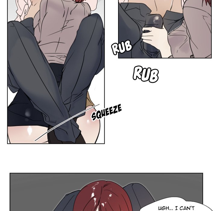 New Employee Chapter 12 Page 16