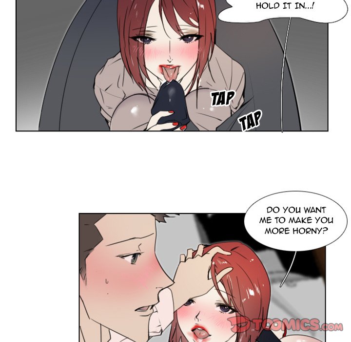 New Employee Chapter 12 Page 17