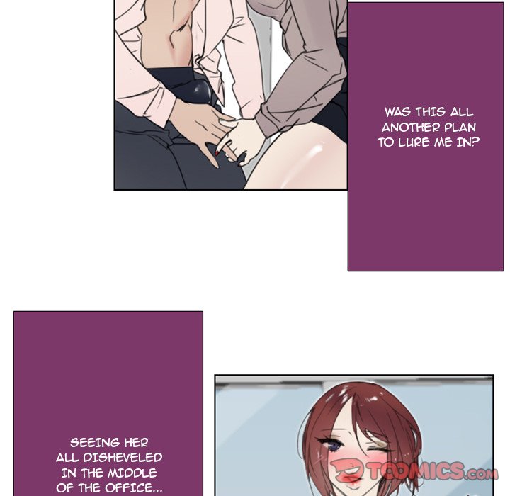 New Employee Chapter 12 Page 19