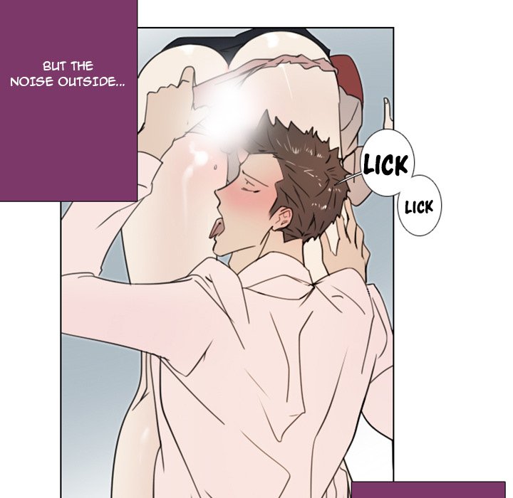 New Employee Chapter 12 Page 32