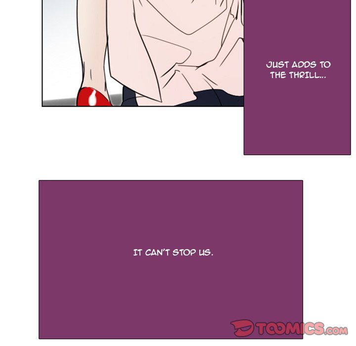 New Employee Chapter 12 Page 33