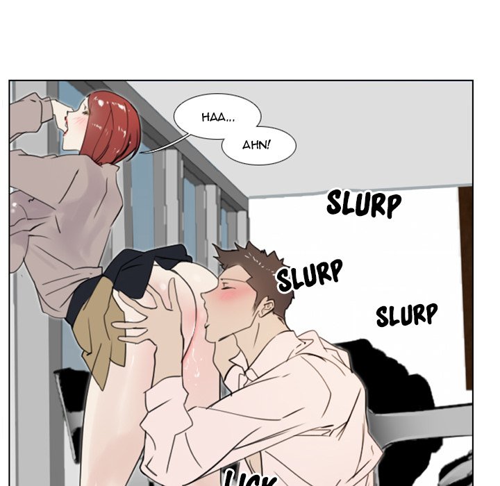 New Employee Chapter 12 Page 34