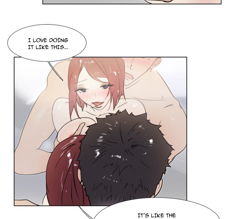 New Employee Chapter 12 Page 38