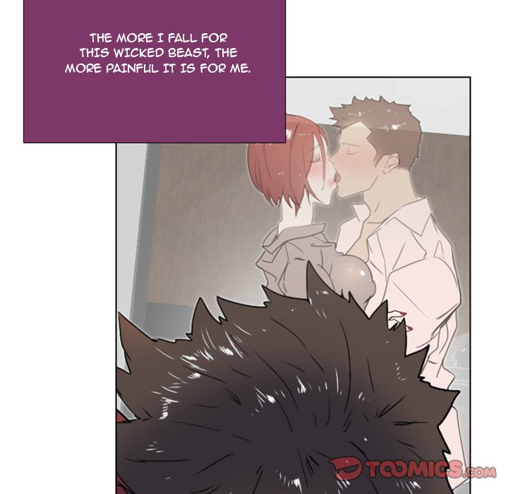 New Employee Chapter 12 Page 47