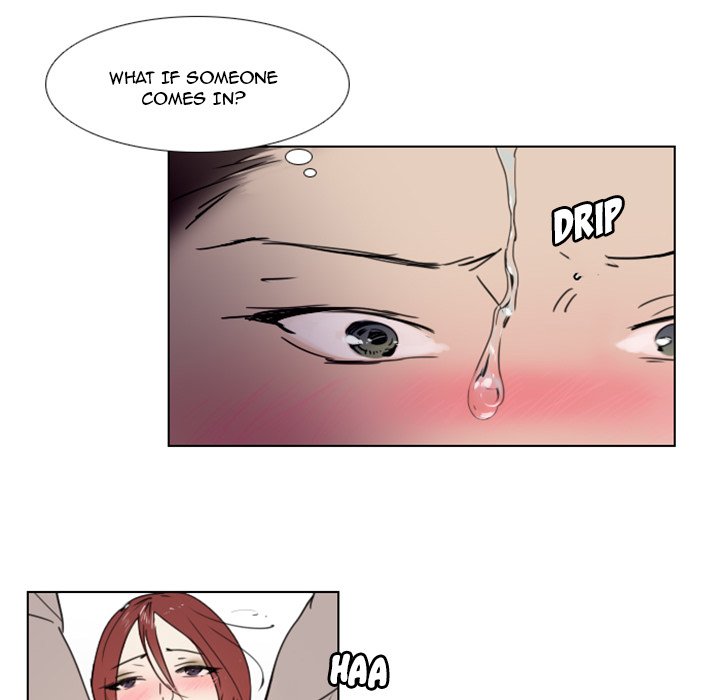New Employee Chapter 12 Page 6