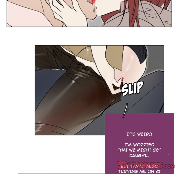 New Employee Chapter 12 Page 9