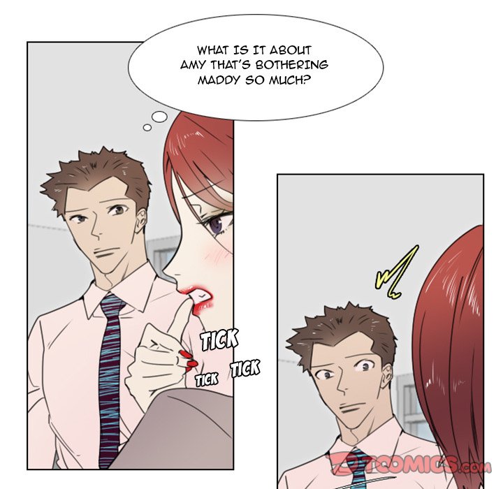 New Employee Chapter 13 Page 11