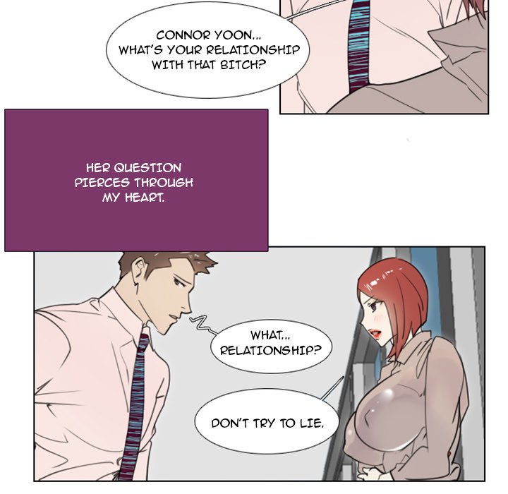 New Employee Chapter 13 Page 12