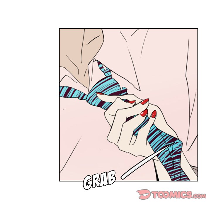 New Employee Chapter 13 Page 13