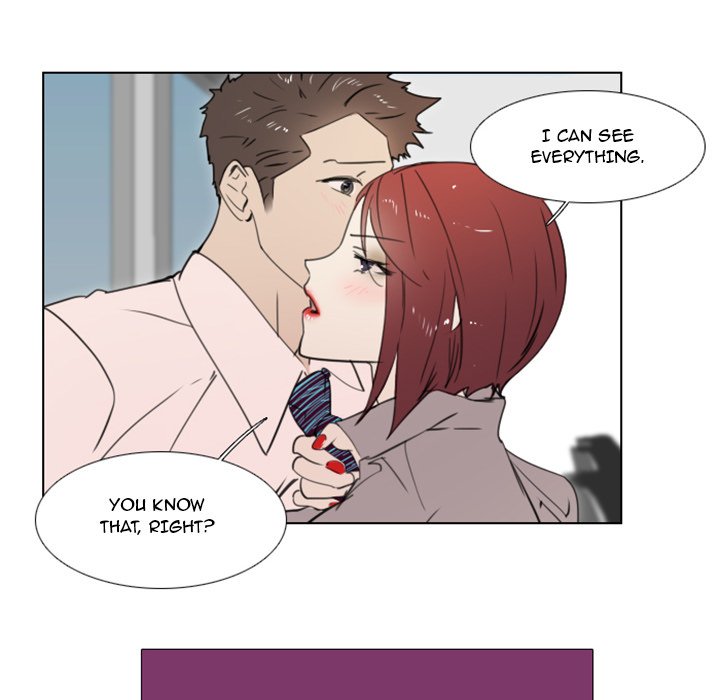 New Employee Chapter 13 Page 14