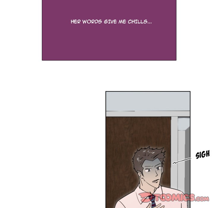 New Employee Chapter 13 Page 15