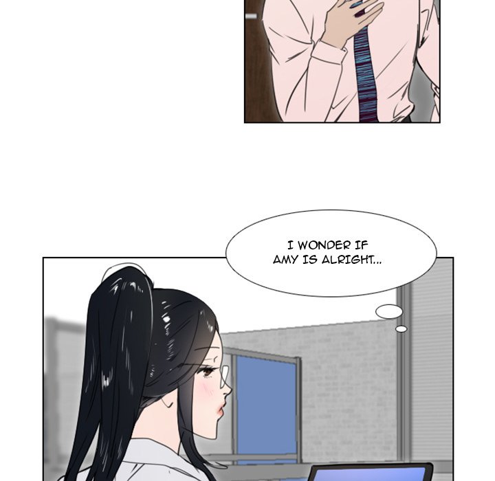 New Employee Chapter 13 Page 16