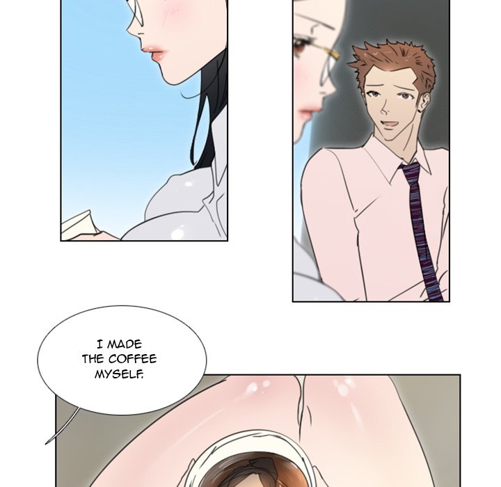 New Employee Chapter 13 Page 24