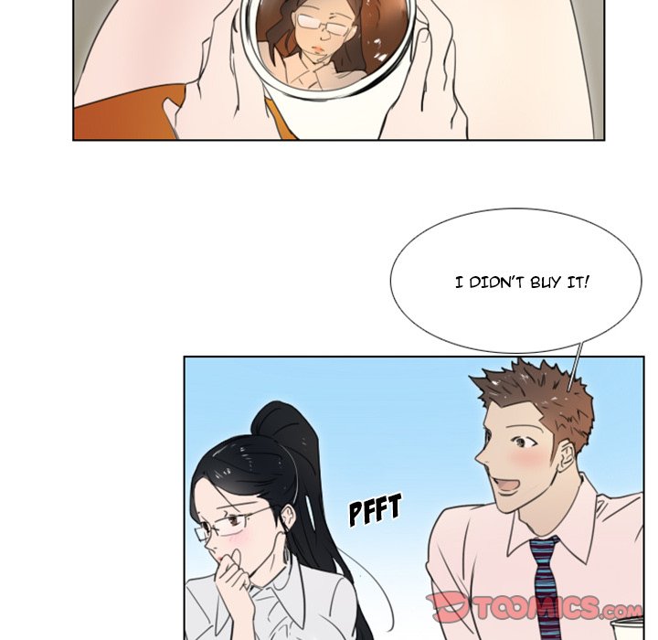 New Employee Chapter 13 Page 25