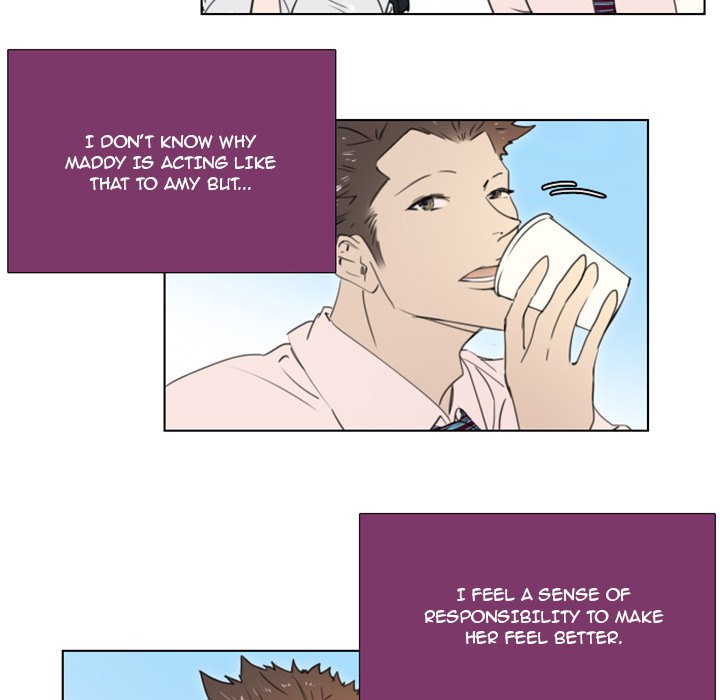 New Employee Chapter 13 Page 26