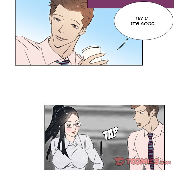 New Employee Chapter 13 Page 27