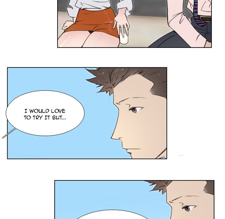 New Employee Chapter 13 Page 28