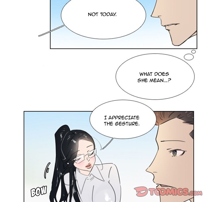 New Employee Chapter 13 Page 29