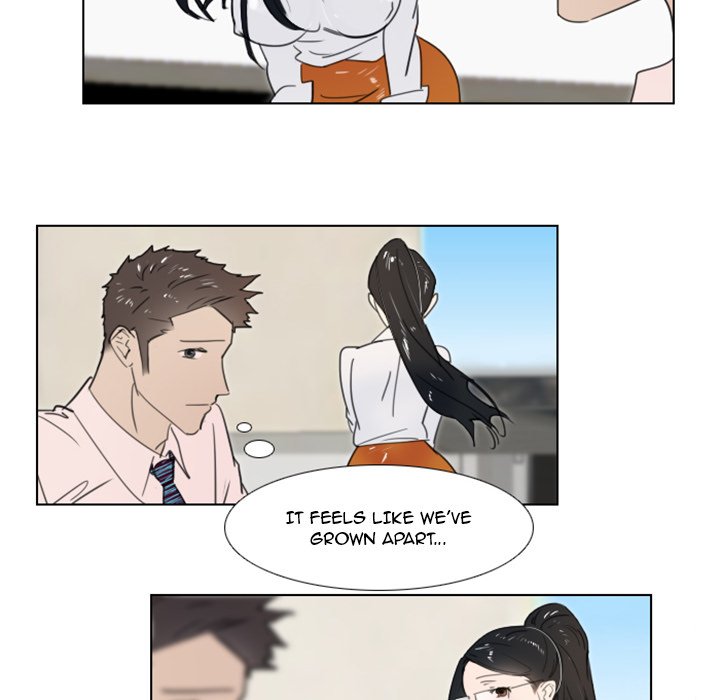 New Employee Chapter 13 Page 30