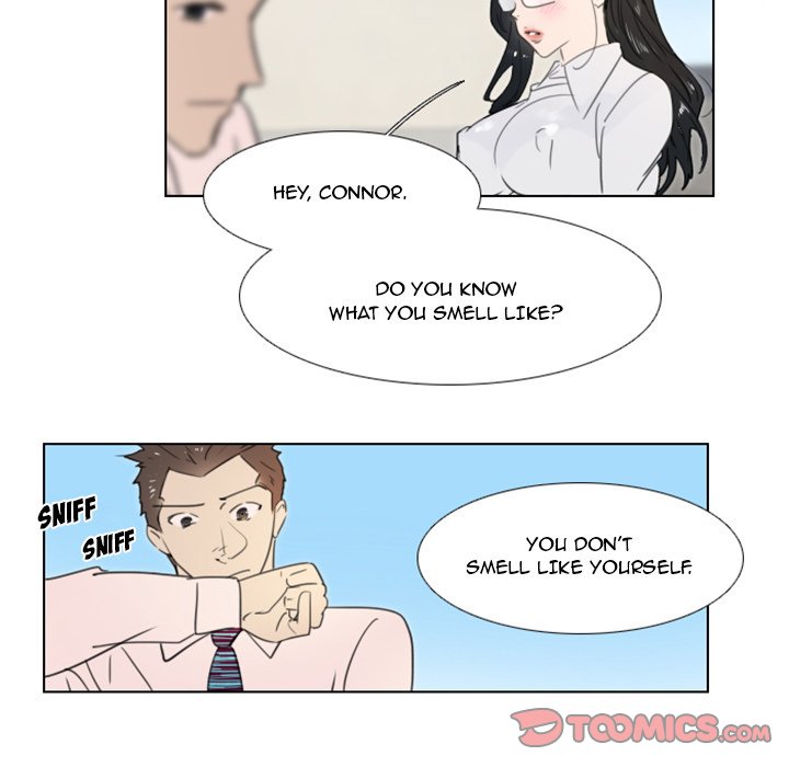 New Employee Chapter 13 Page 31