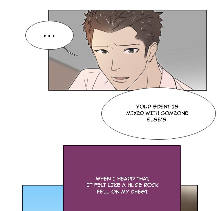 New Employee Chapter 13 Page 32