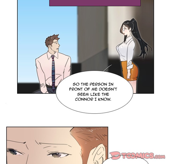 New Employee Chapter 13 Page 33