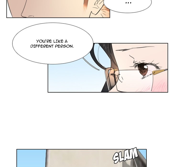 New Employee Chapter 13 Page 34